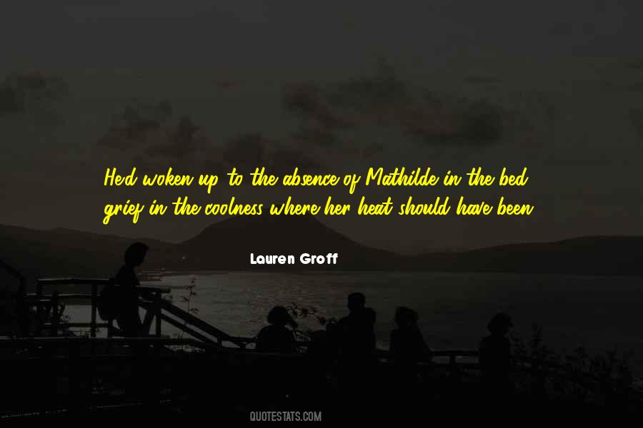G Mesi Csan D Quotes #967504