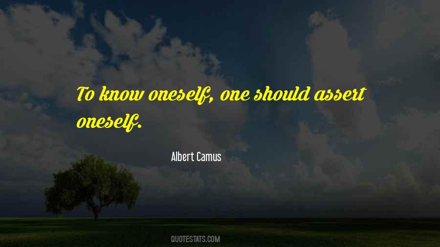 Turnquest Surgical Solutions Quotes #126744