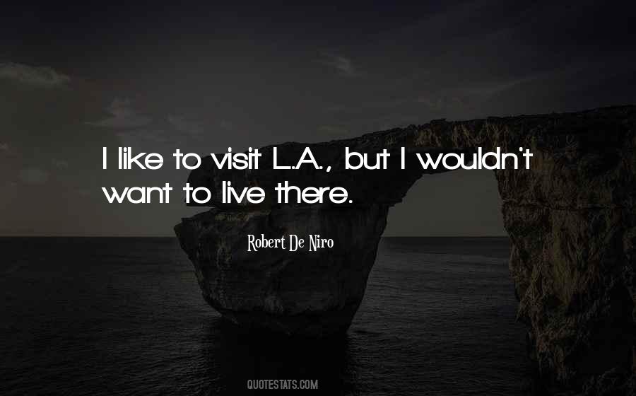 Turnquest Surgical Solutions Quotes #760219