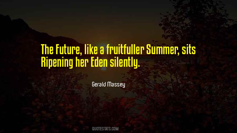 Oculares Definicion Quotes #1065464