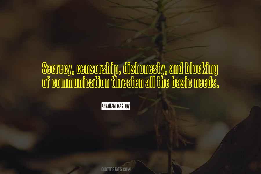 Tracoma Diagnostico Quotes #403990