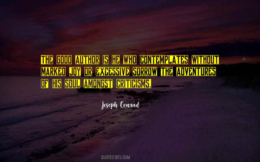 Eathan Janney Quotes #377410
