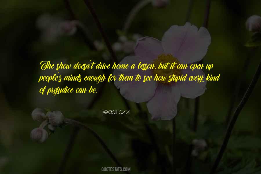 Zijad Zigic Quotes #1158876