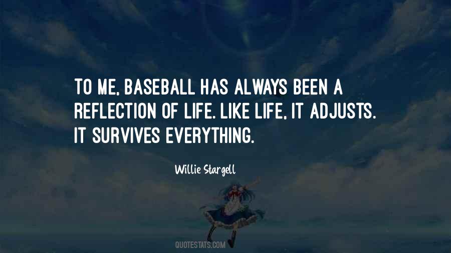 Zijad Zigic Quotes #1473317