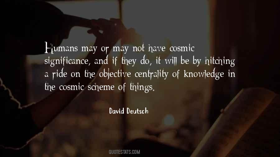 Zijad Zigic Quotes #164259
