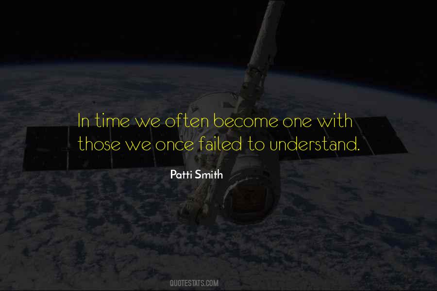 Zijad Zigic Quotes #1715542