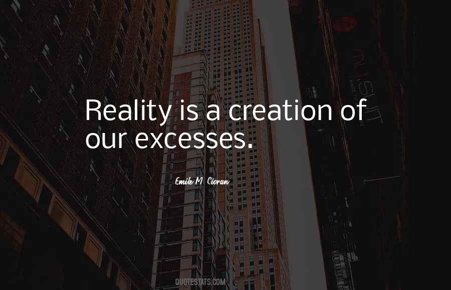 Zijad Zigic Quotes #1729127