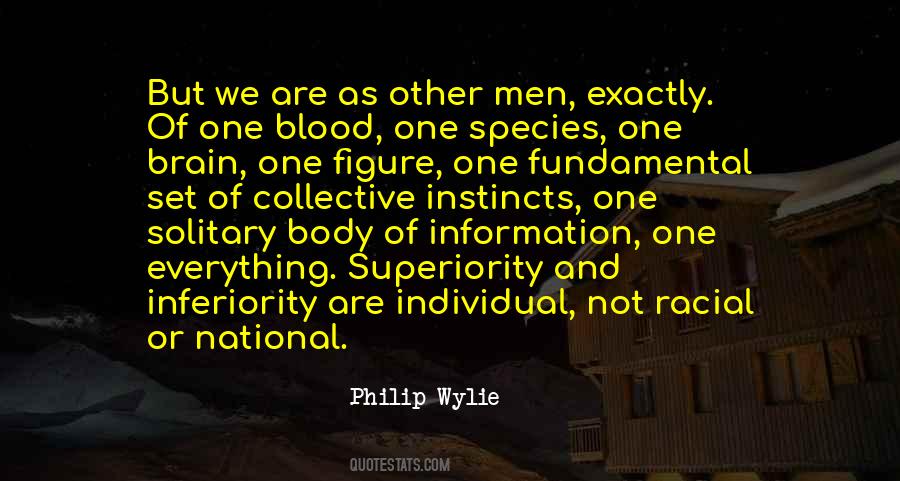 Zijad Zigic Quotes #692604