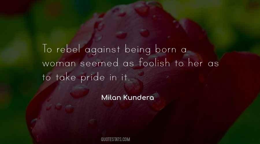 Zijad Zigic Quotes #731213