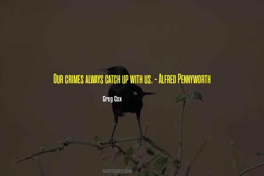 Eklavya Focs Quotes #1507056