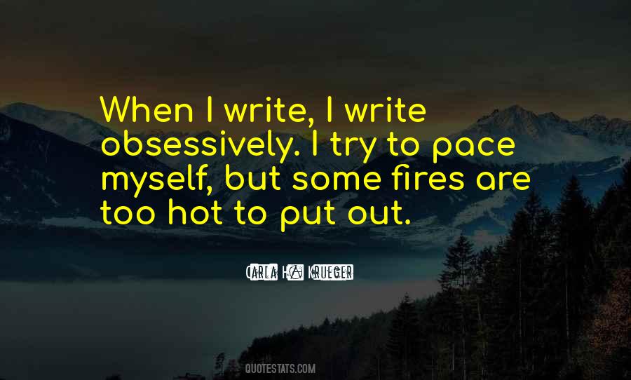 Allow Yourself To Be Loved Quotes #1479092