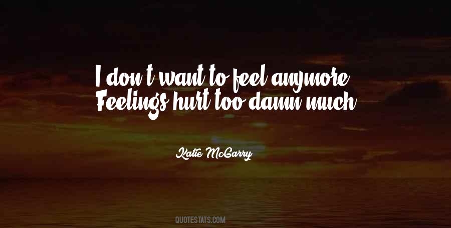 Allow Yourself To Be Loved Quotes #1573277