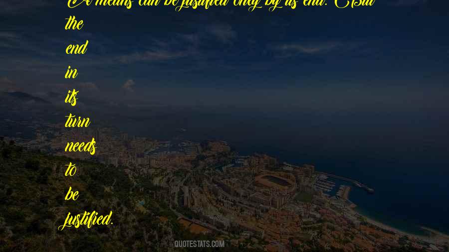 Allow Yourself To Be Loved Quotes #1738426