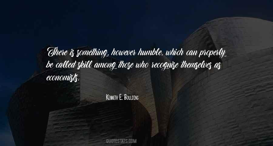 Allow Yourself To Be Loved Quotes #346483