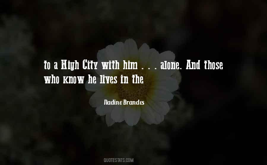 Allow Yourself To Be Loved Quotes #449401