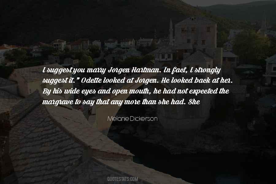 Allow Yourself To Be Loved Quotes #864539