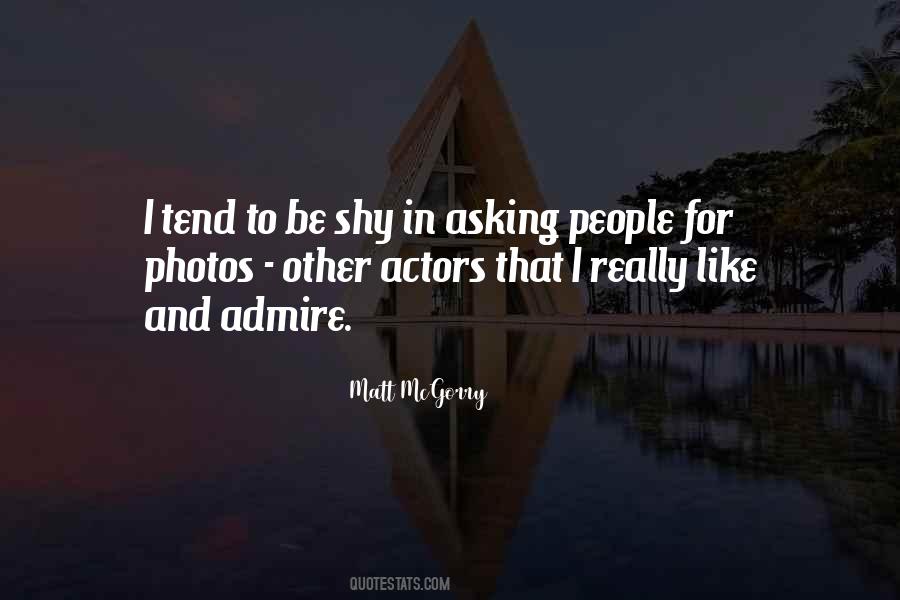 Kba Quotes #1738266