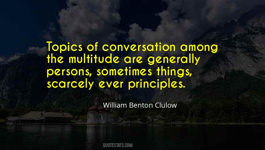 Kba Quotes #228615