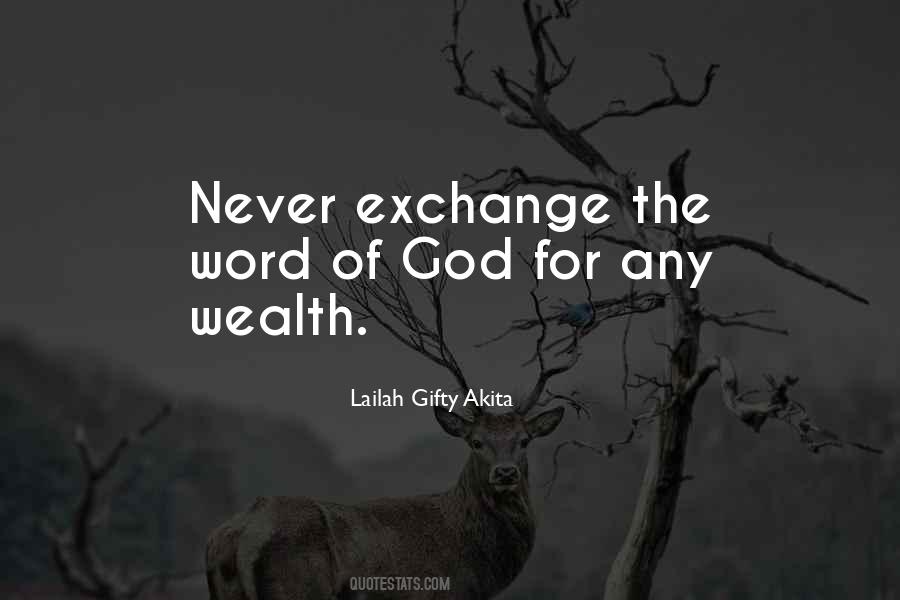 Fatemi Family Dentistry Quotes #244331