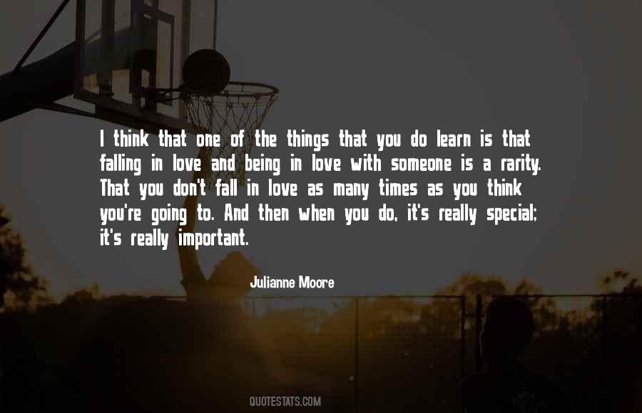 Anhar Gonggong Quotes #1777665