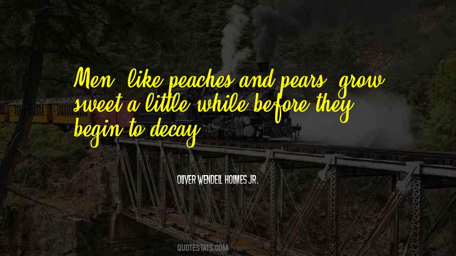 Botando Basura Quotes #20649