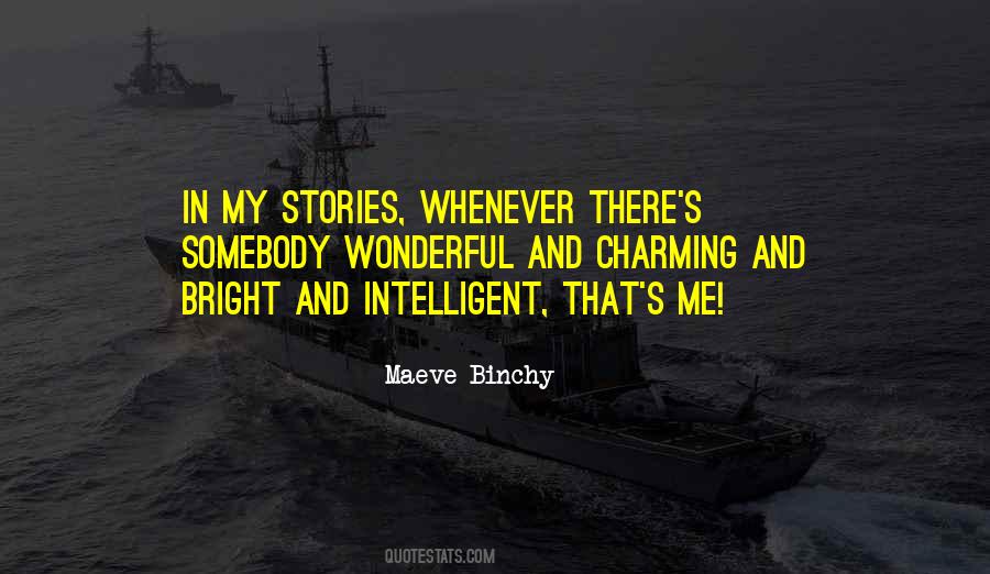 Edginess En Quotes #1062501