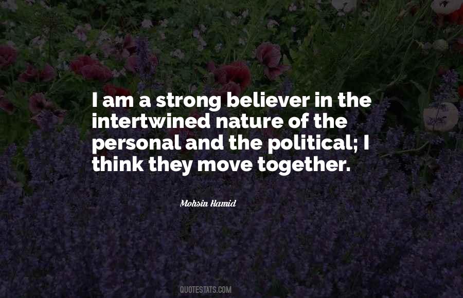 Edginess En Quotes #1676982