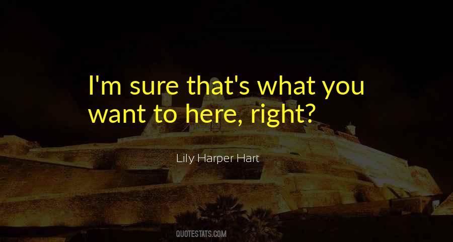 Edginess En Quotes #513703