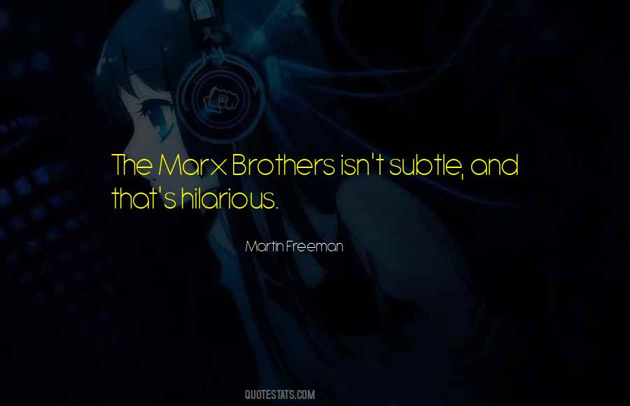 Triomphant Anime Quotes #1410419