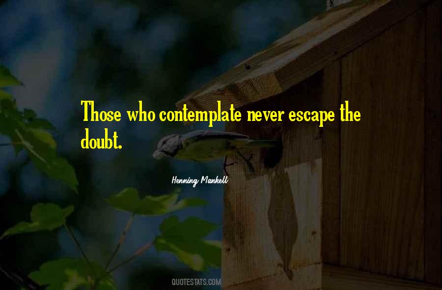 Triomphant Anime Quotes #1804365