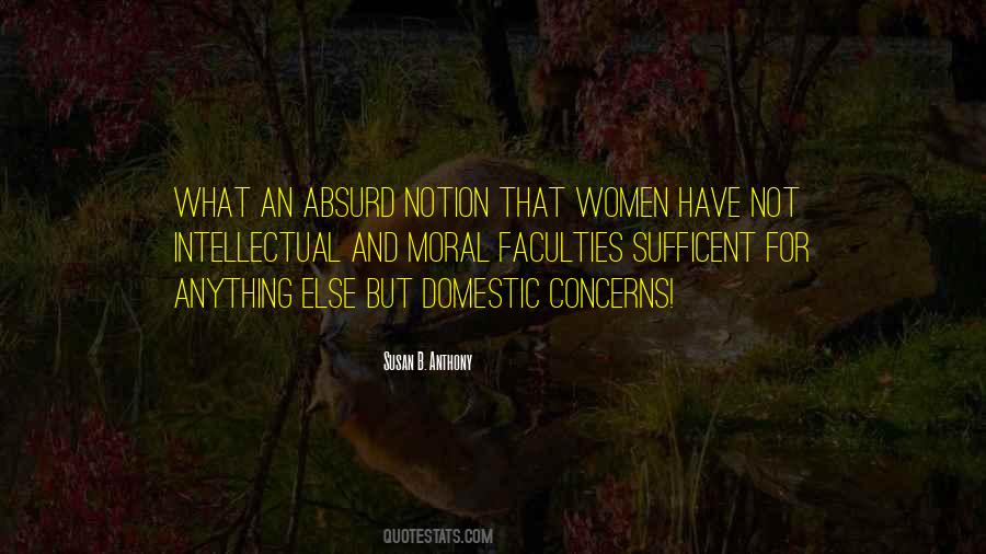 Krokosphinx Quotes #403178