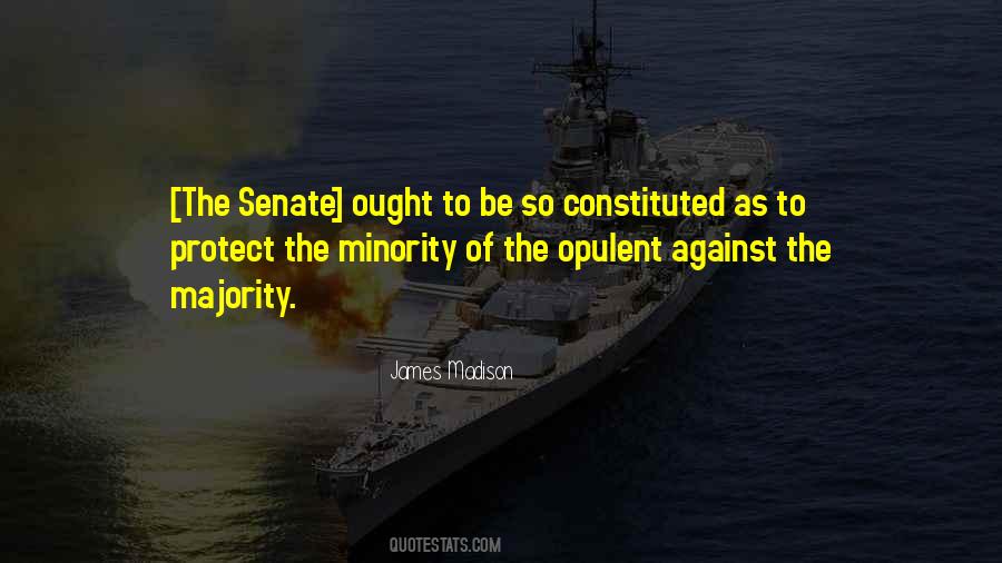 Unitati Protejate Quotes #1787790
