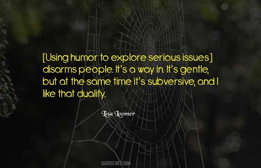 Introvertido Translation Quotes #1129281