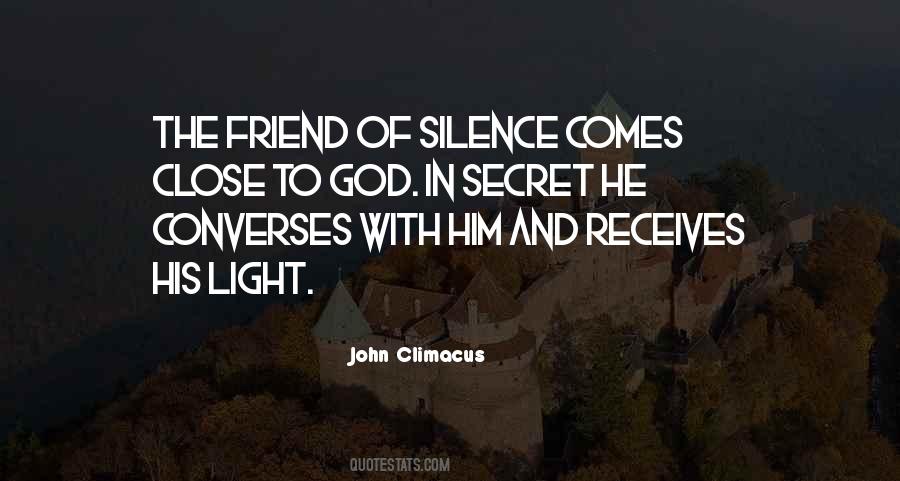 Introvertido Translation Quotes #1498812