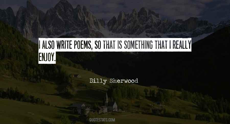 Introvertido Translation Quotes #735806