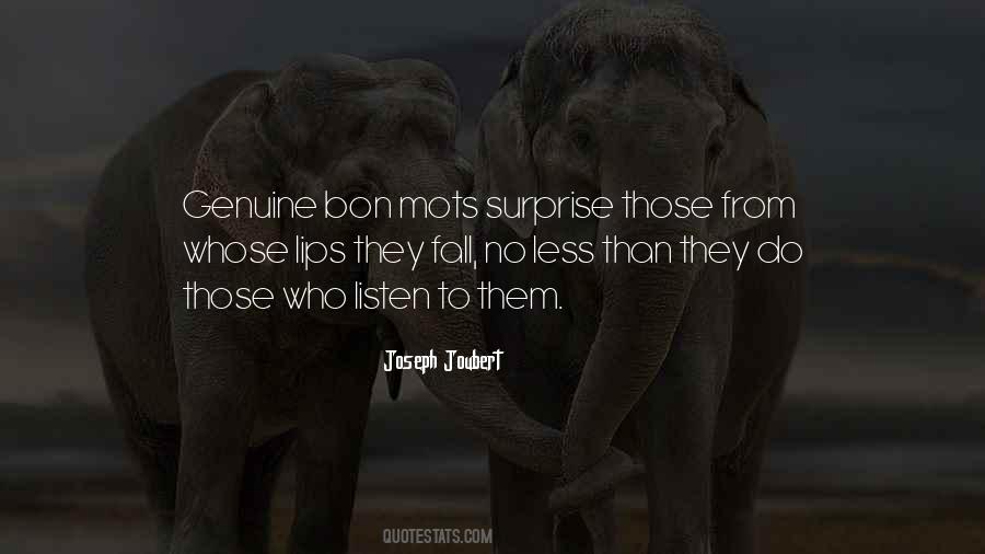 Nishad Chande Quotes #1626099