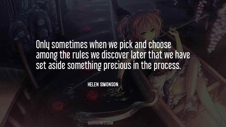 Nishad Chande Quotes #1829889