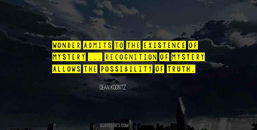 Bottle Flies Lays Quotes #988952