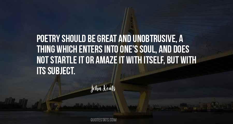 Kistenmacher Quotes #1029459