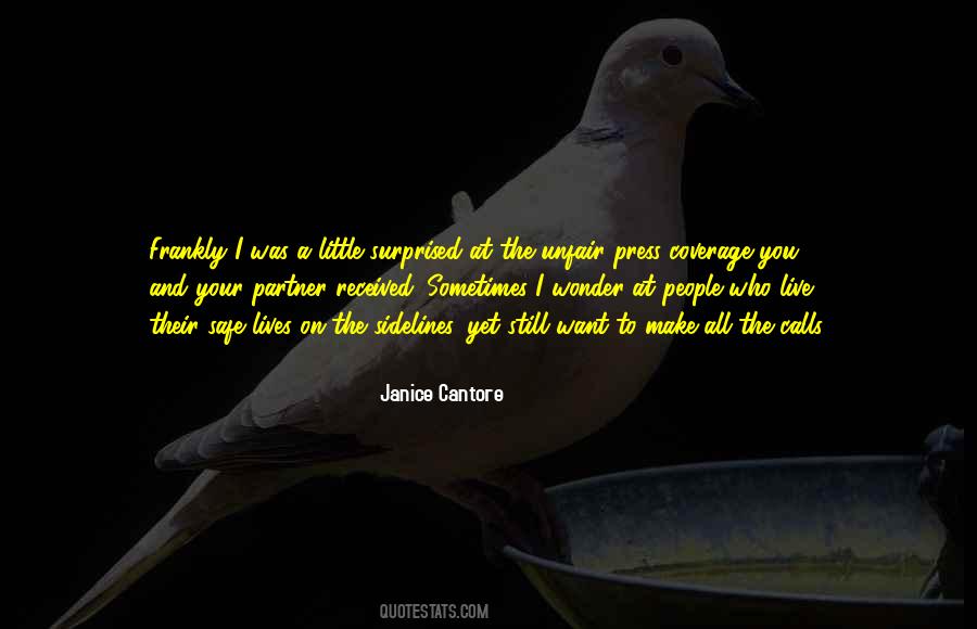 Kistenmacher Quotes #1031004