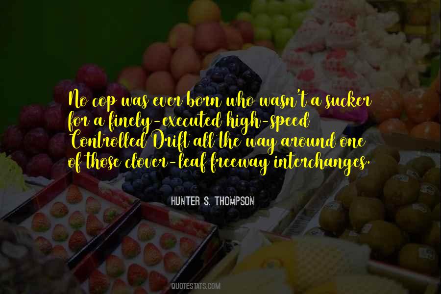 Verduci Rc Quotes #1763336