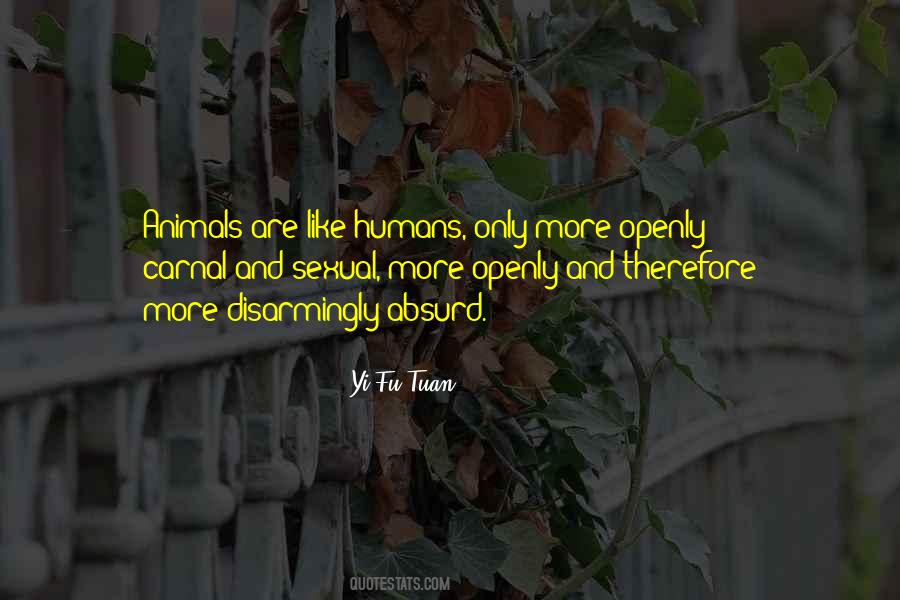 Yuttana Puangklang Quotes #705665