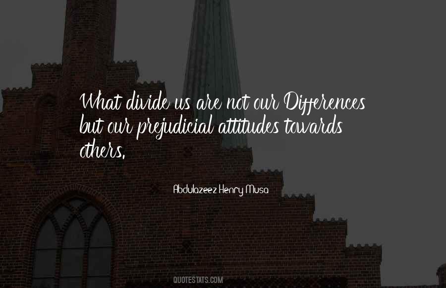 Goldies Restaurant Quotes #784285