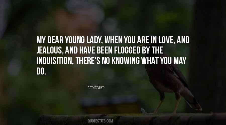 Quotes About Love In Spanish #827084