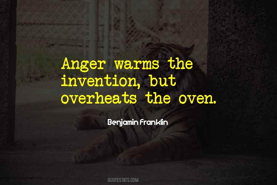 Emerikson Quotes #1560072