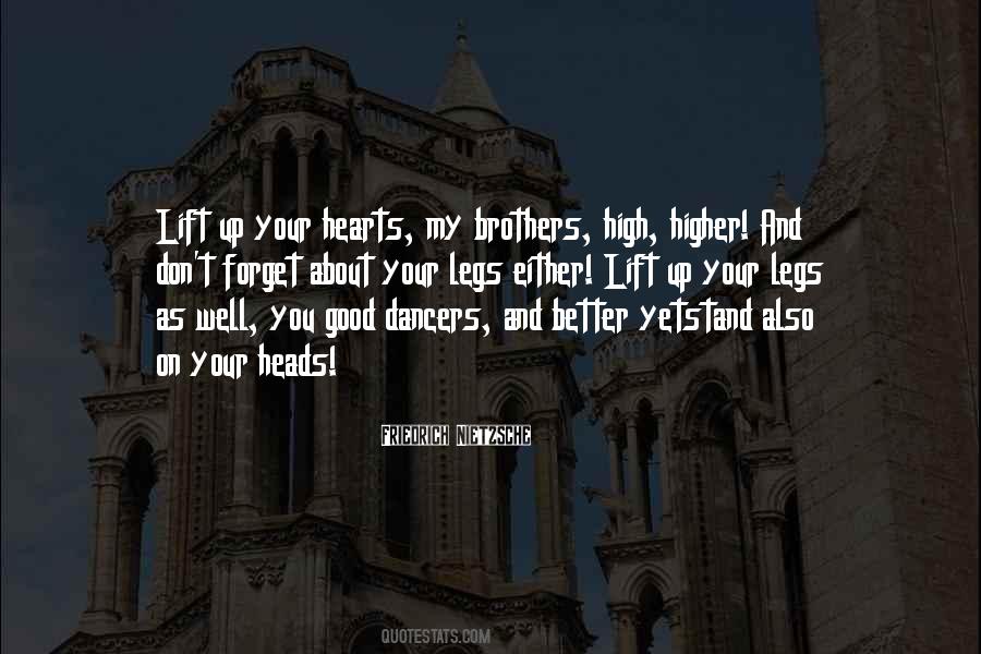 Emerikson Quotes #867343