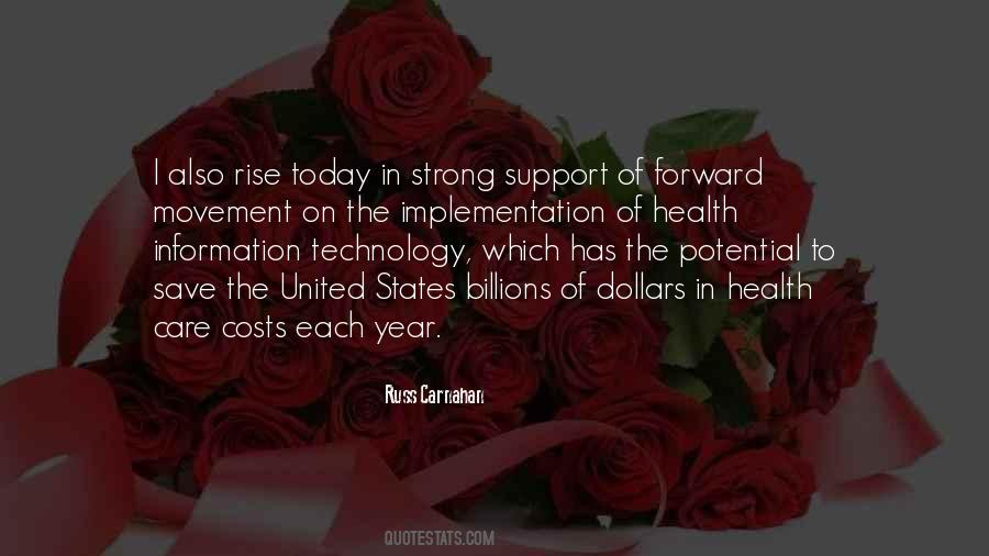Emerikson Quotes #981187