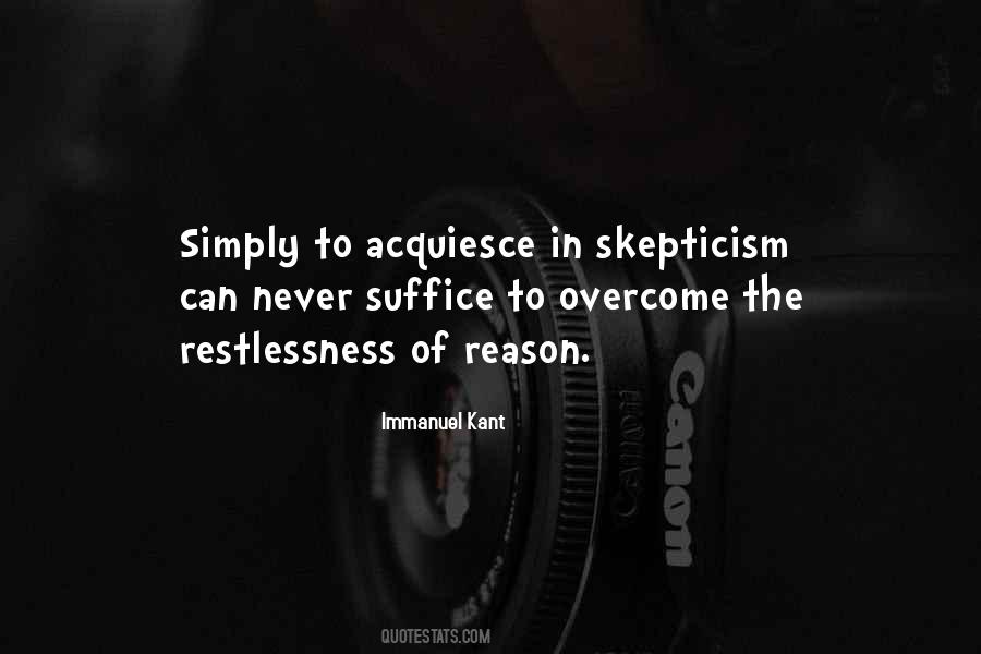 Pappone Ablation Quotes #114022