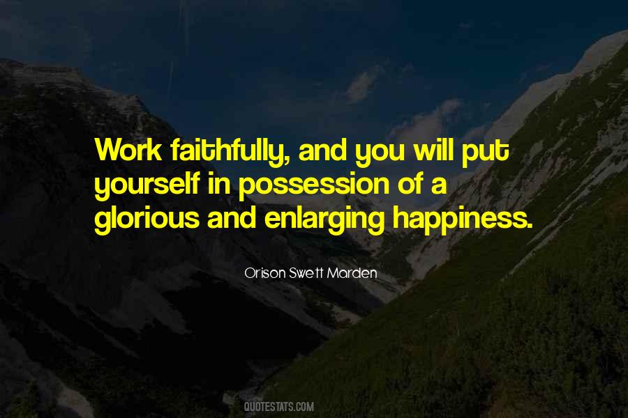 Pappone Ablation Quotes #1142935