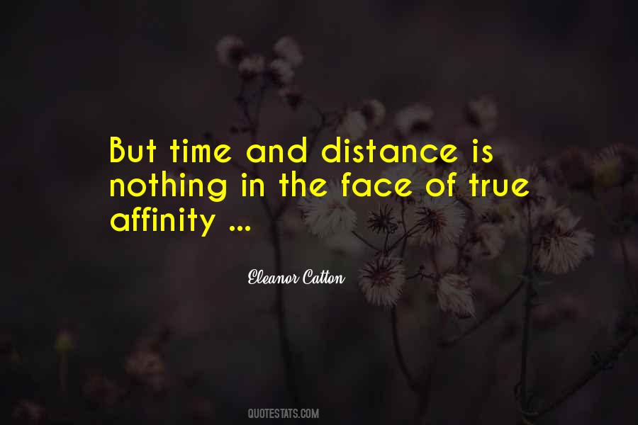 Taiteen Maisteri Quotes #728978